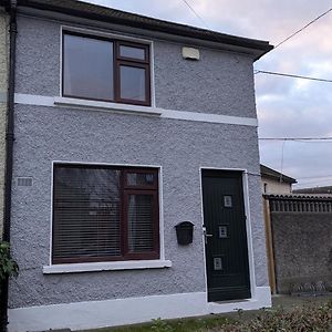 Villa met Twee Slaapkamers
